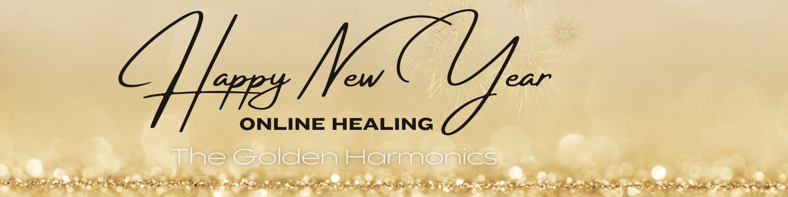 online meditatie healing