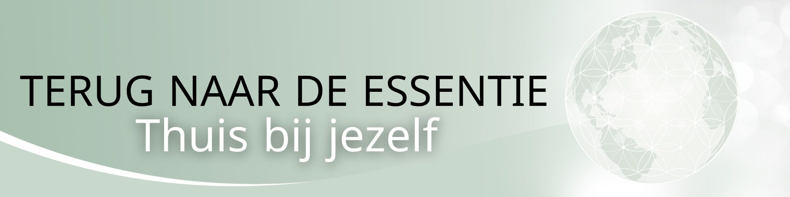 de wijsheid van het hart (4) de wijsheid van het hart