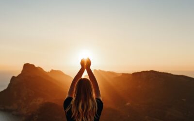 Energetische intelligentie, een vergeten vaardigheid