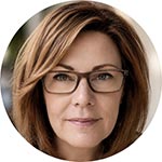 Tamara van de Beek
